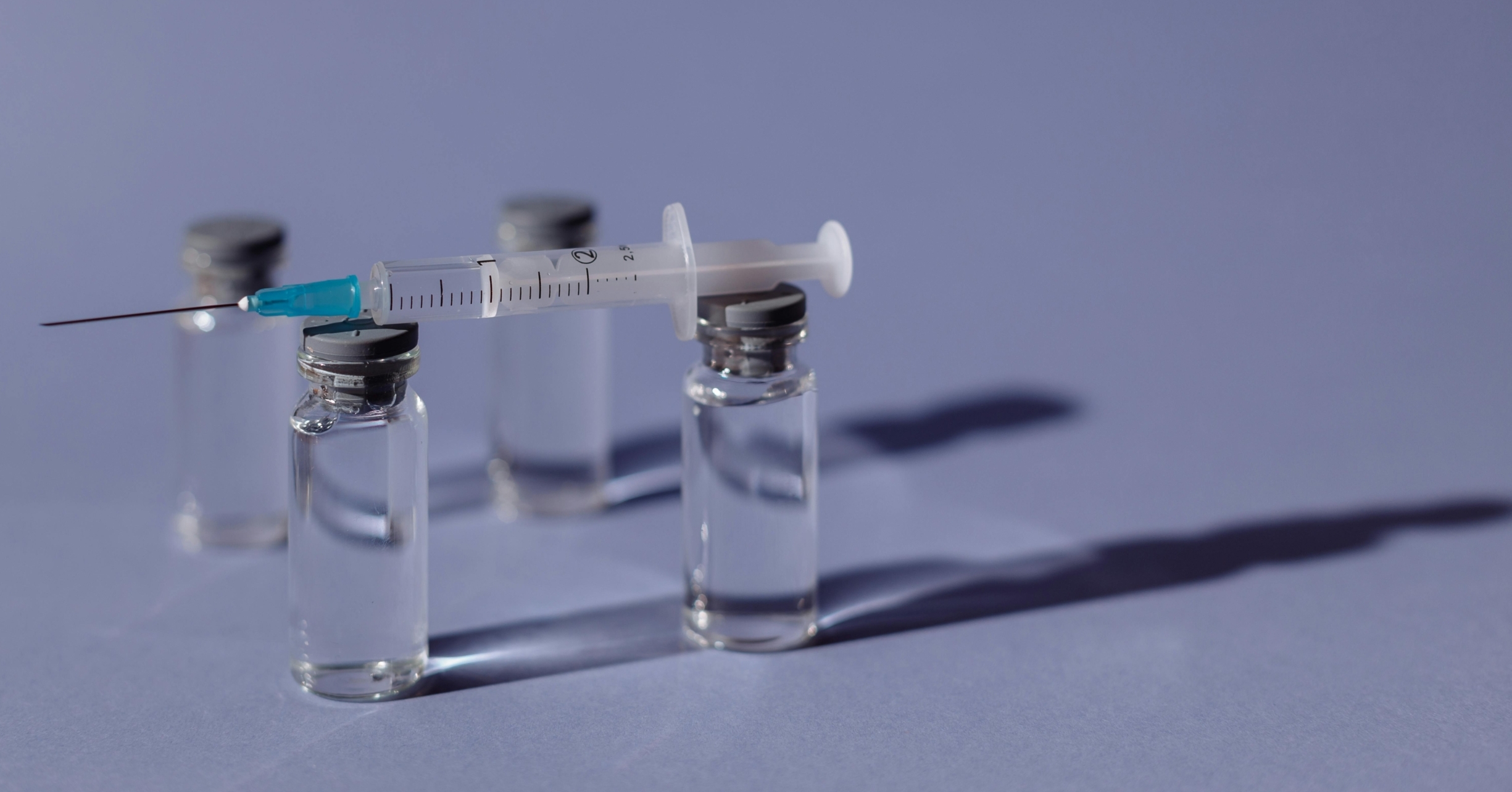 Photo by Thirdman scaled e1773380163958