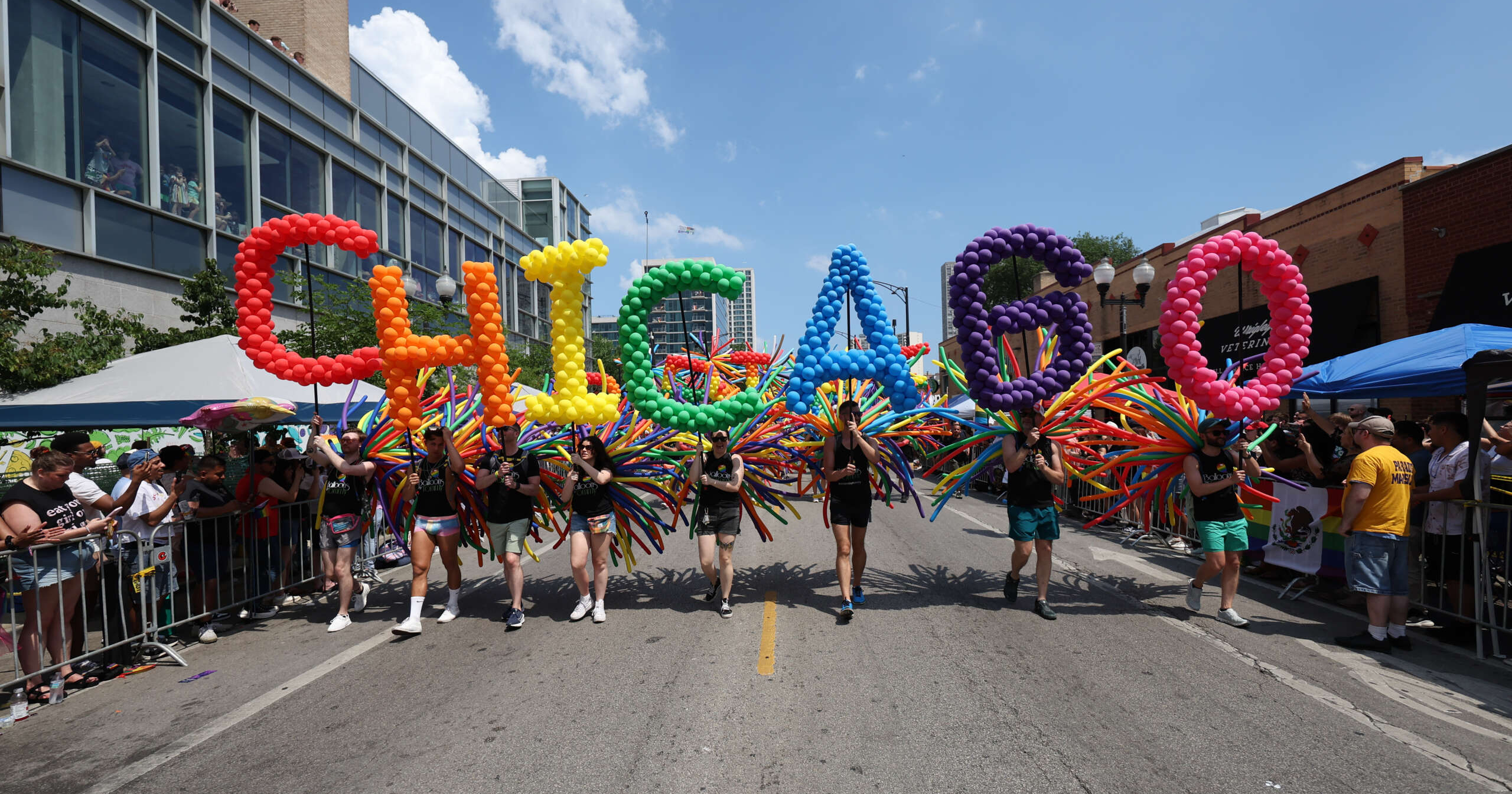 pridechicago