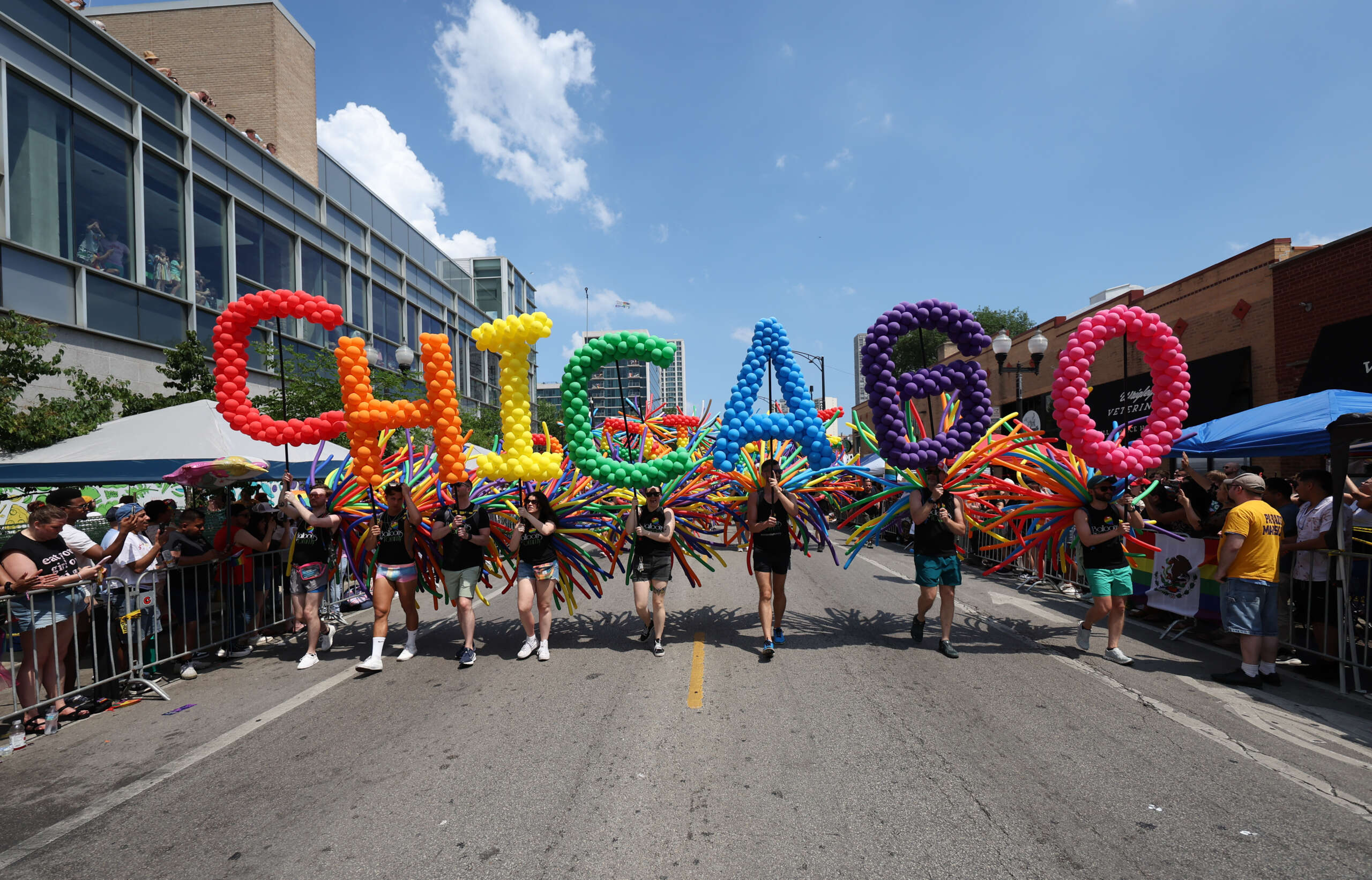 pridechicago