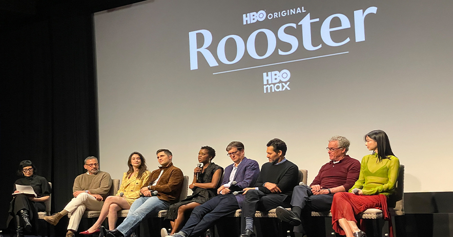 Rooster Stage Pc copy