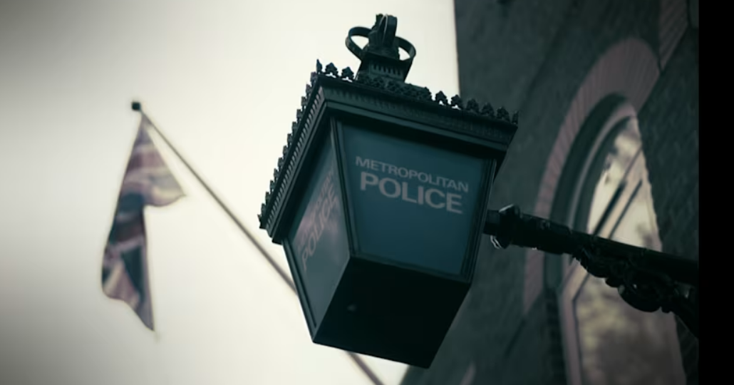 Screenshot 2026 01 27 223456 1 e1774366103701