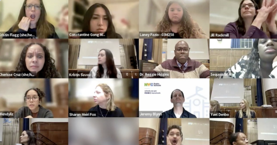 Screenshot 2026 03 02 at 6.15.58 PM e1772493411907