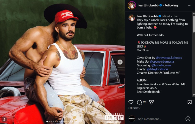 Screenshot 2026 03 03 192359