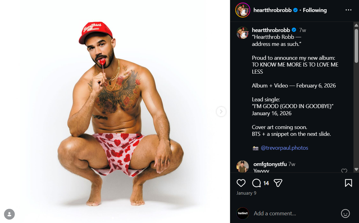 Screenshot 2026 03 03 192421