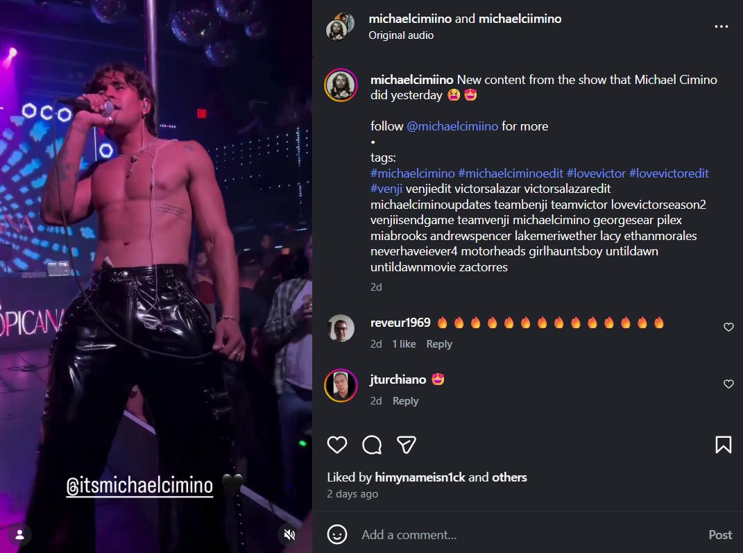 Screenshot 2026 03 04 203841