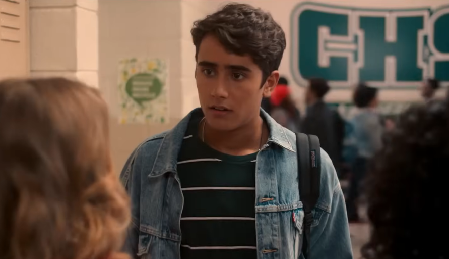 Screenshot 2026 03 04 204031