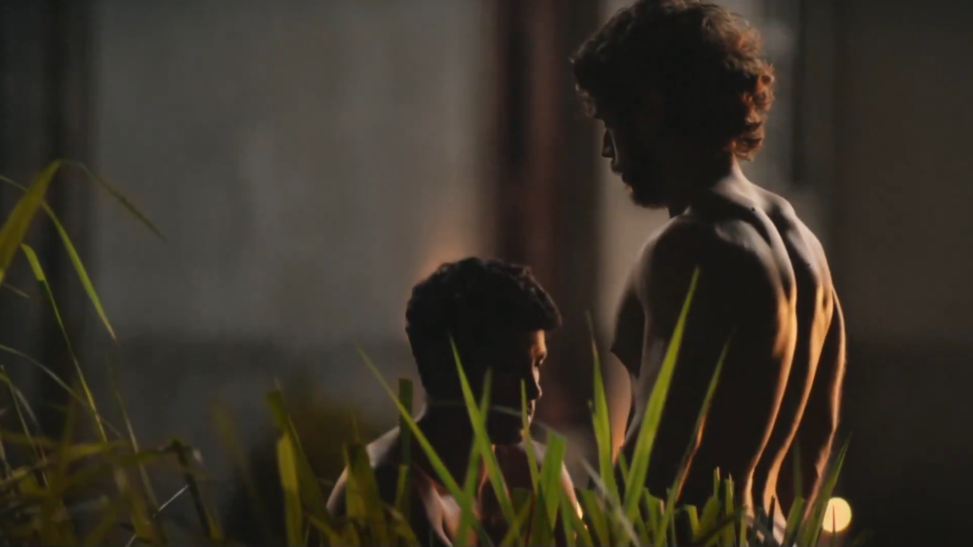 Screenshot 2026 03 05 191646