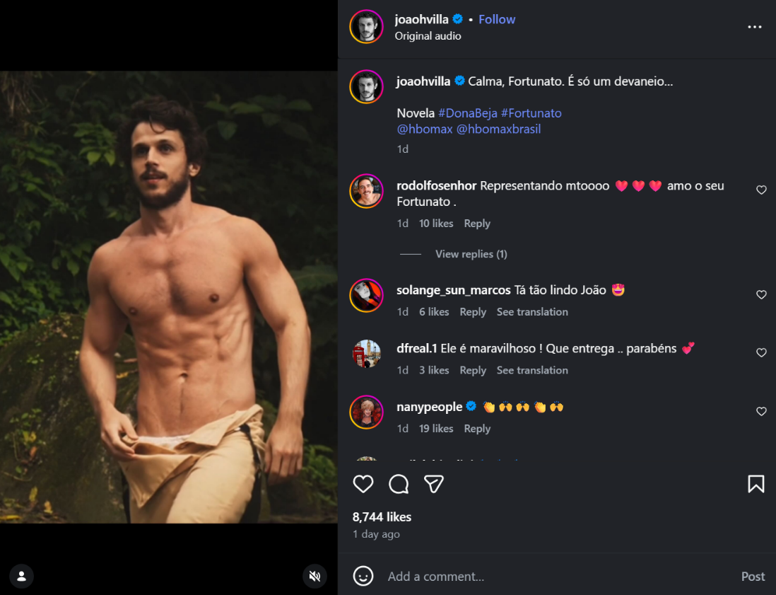 Screenshot 2026 03 05 191850