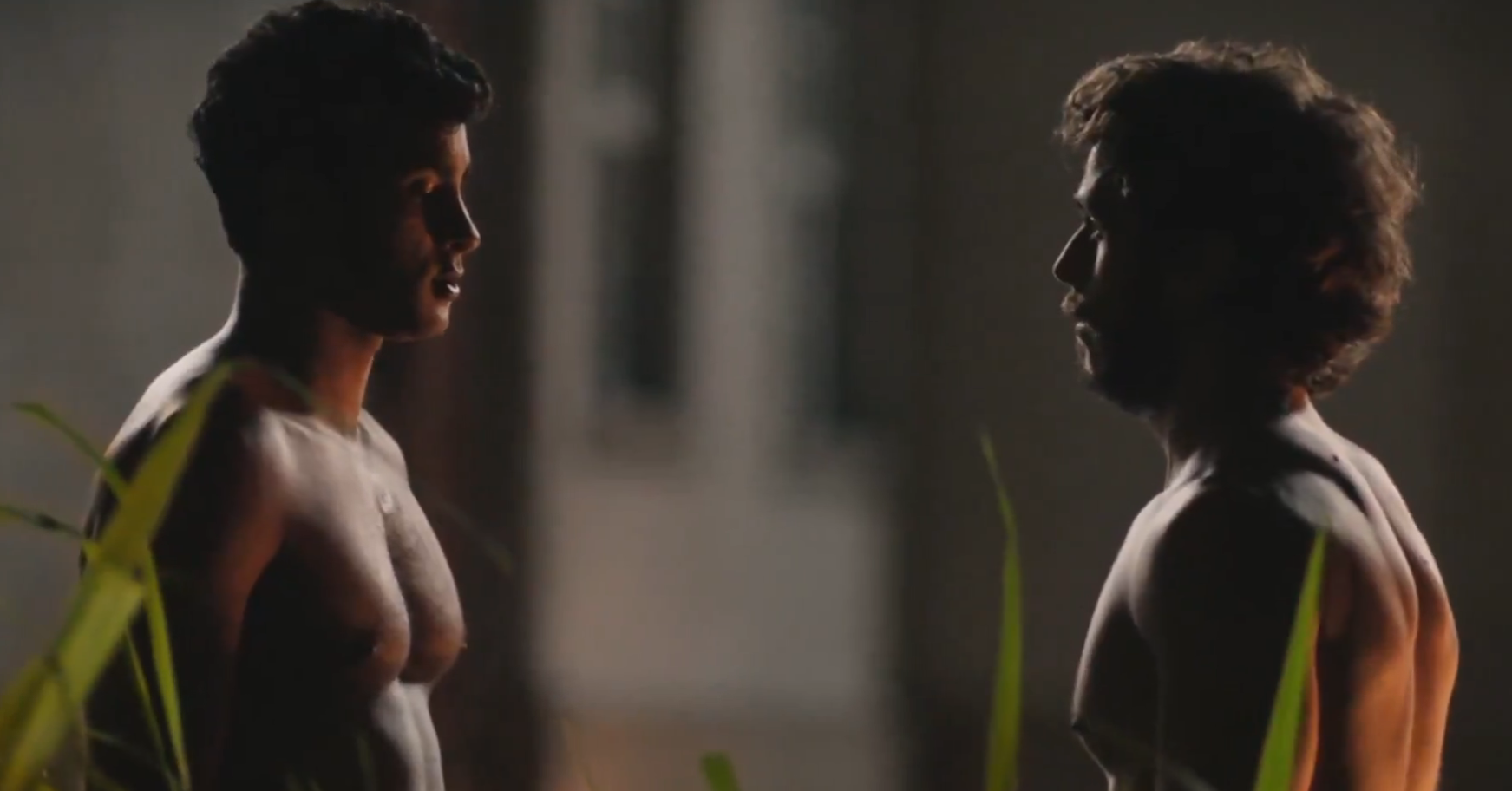 Screenshot 2026 03 05 192154 e1772711535225