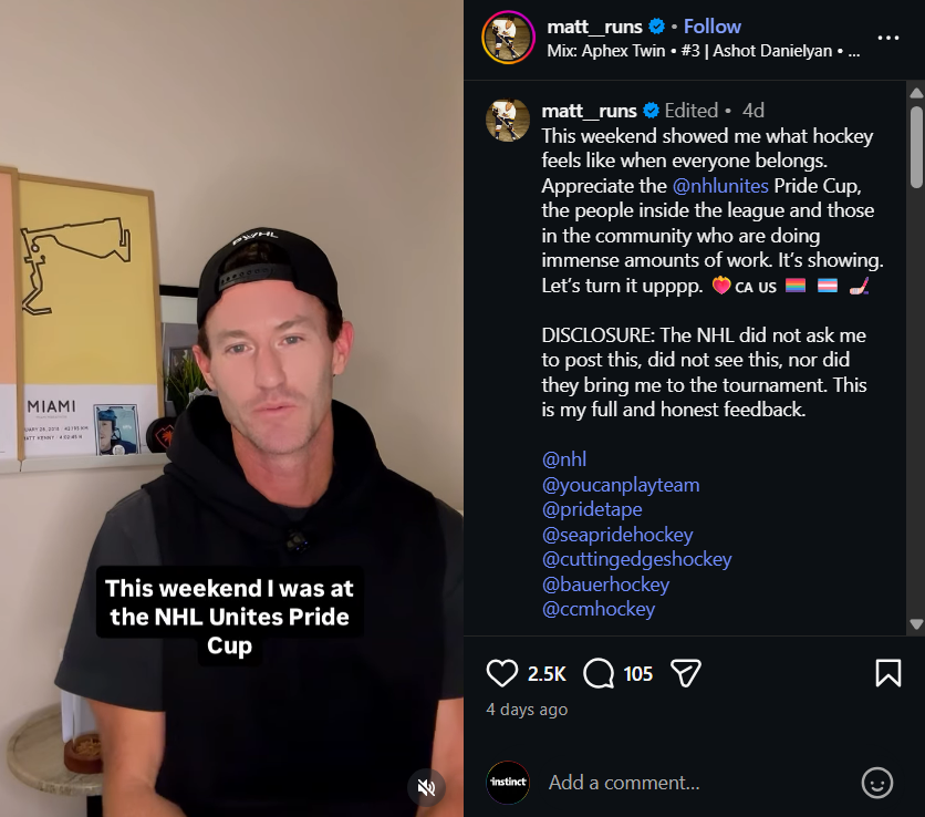 Screenshot 2026 03 07 222411