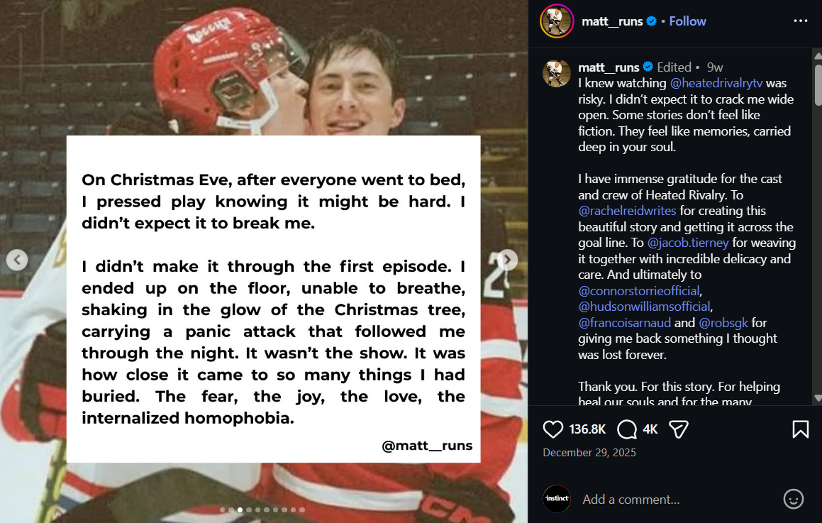 Screenshot 2026 03 07 223845