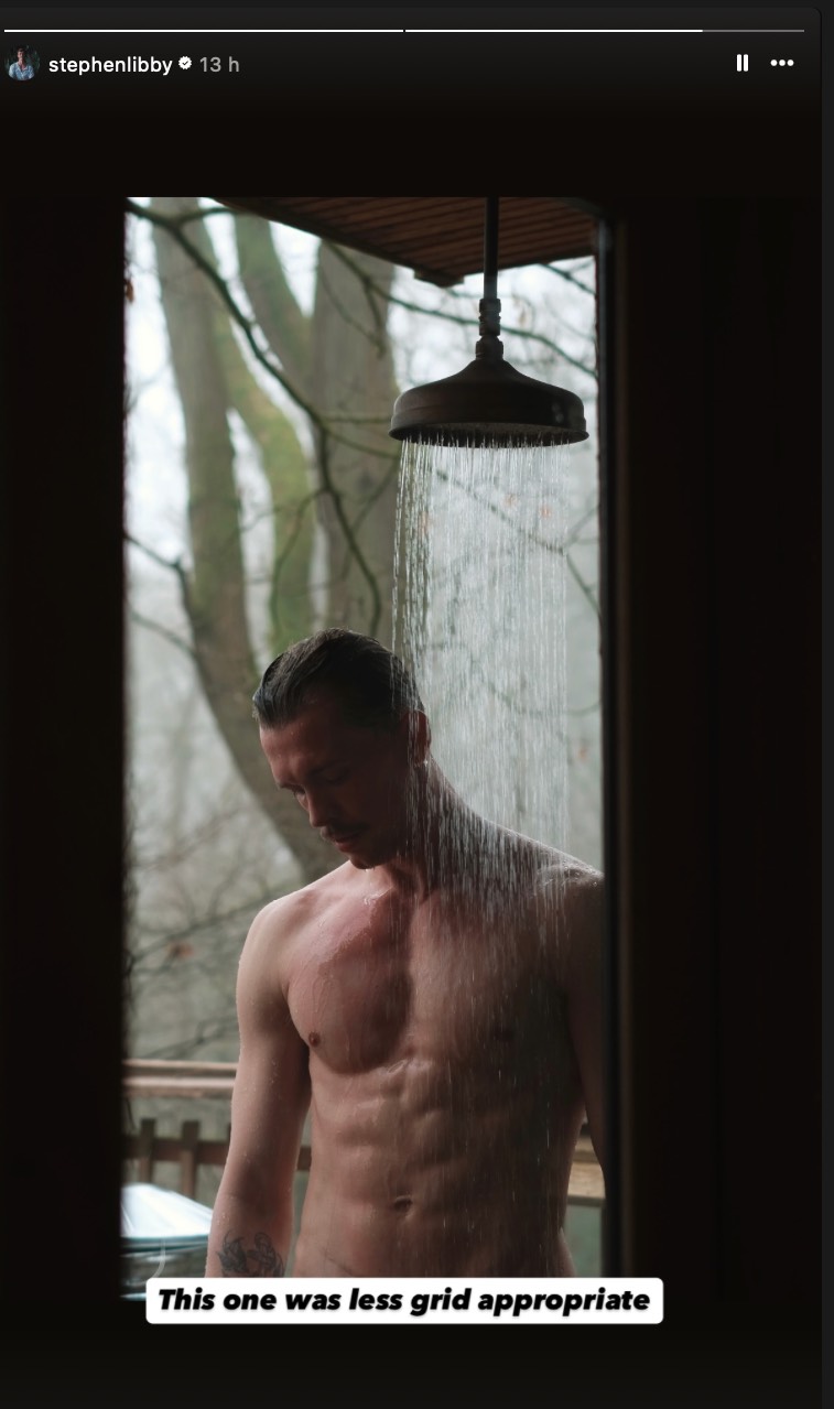 Screenshot 2026 03 09 at 09.34.57