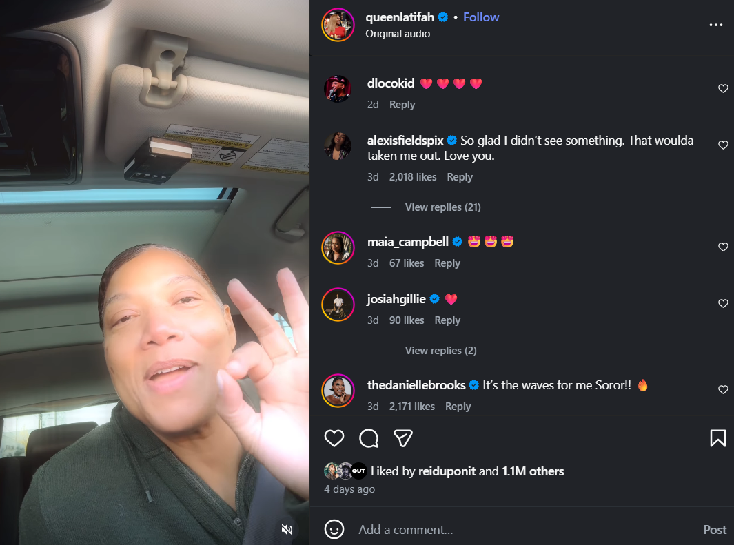 Screenshot 2026 03 10 010037