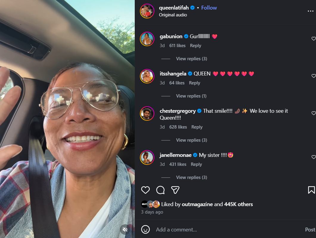 Screenshot 2026 03 10 010102