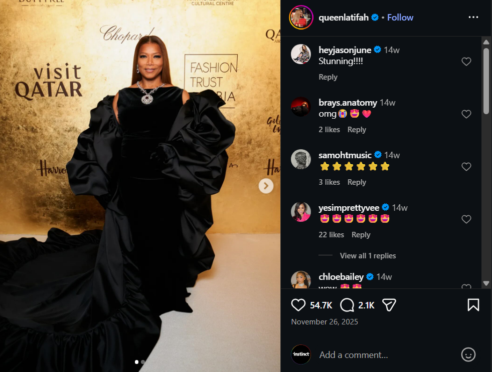 Screenshot 2026 03 10 010952