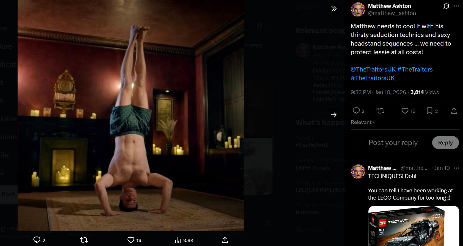 Screenshot 2026 03 10 113505