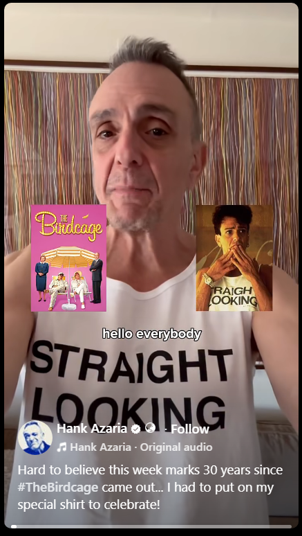 Screenshot 2026 03 12 221747