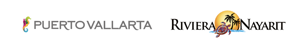 Screenshot 2026 03 12 at 9.26.54 PM