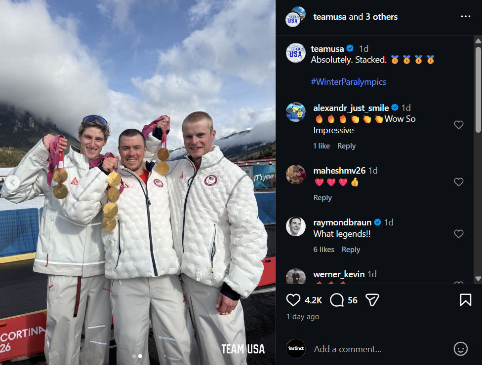 Screenshot 2026 03 17 173514