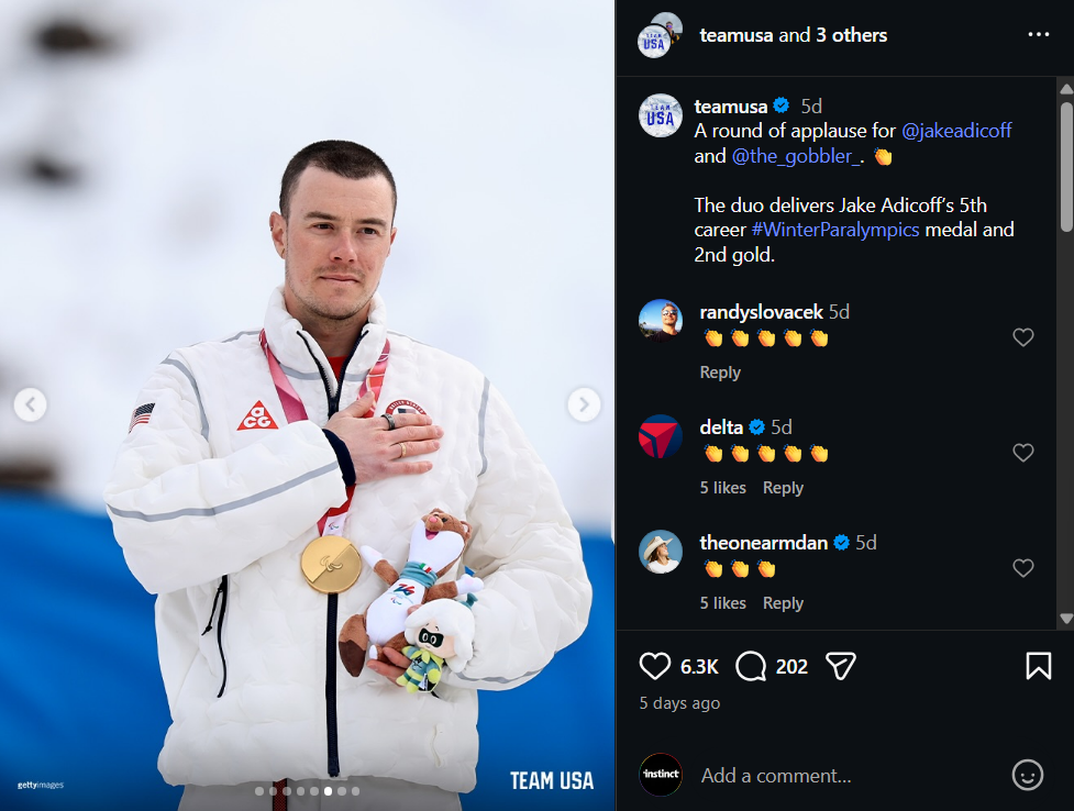 Screenshot 2026 03 17 173534