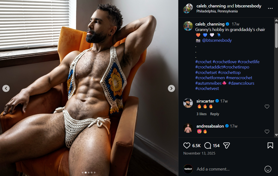 Screenshot 2026 03 17 182537