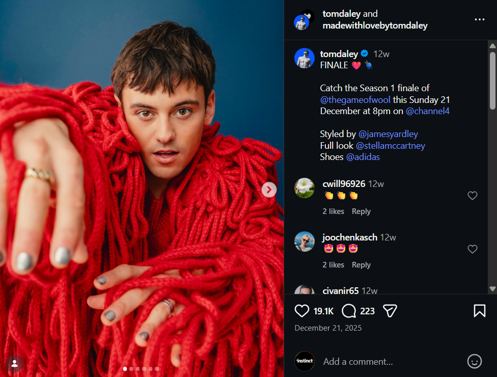 Screenshot 2026 03 17 182609