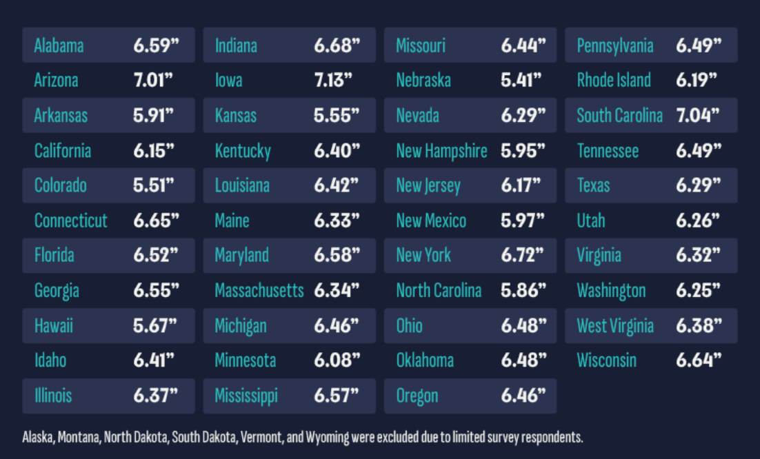 Screenshot 2026 03 17 184200