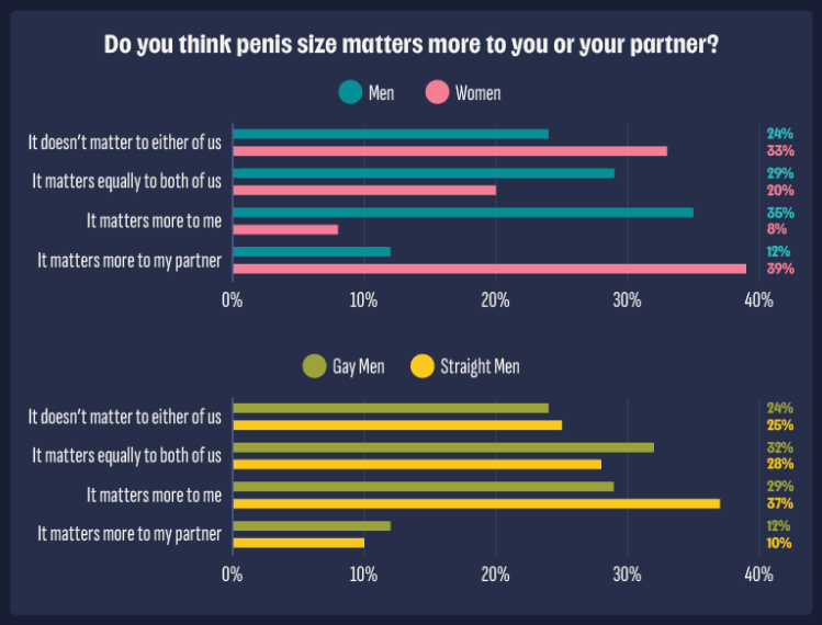 Screenshot 2026 03 17 184307