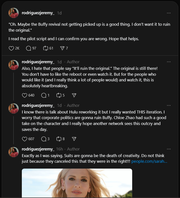 Screenshot 2026 03 18 022442