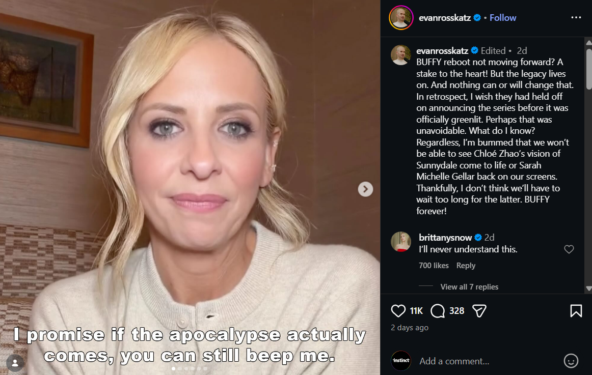 Screenshot 2026 03 18 022501