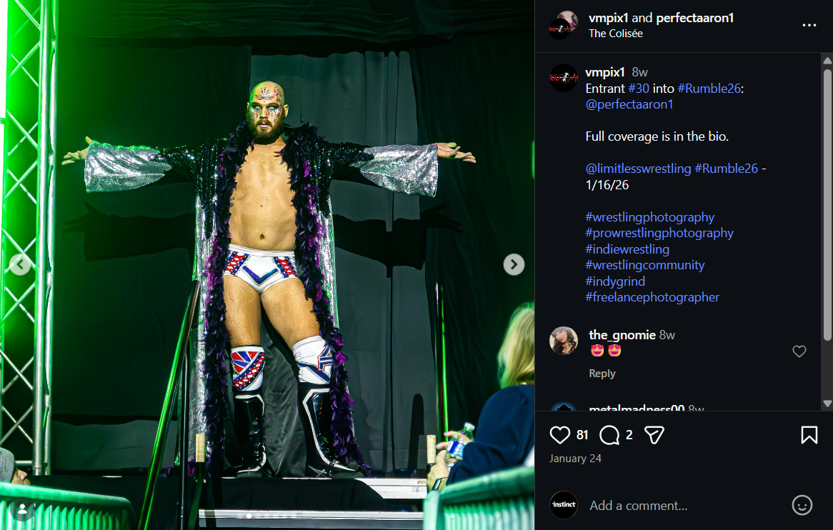 Screenshot 2026 03 21 232248