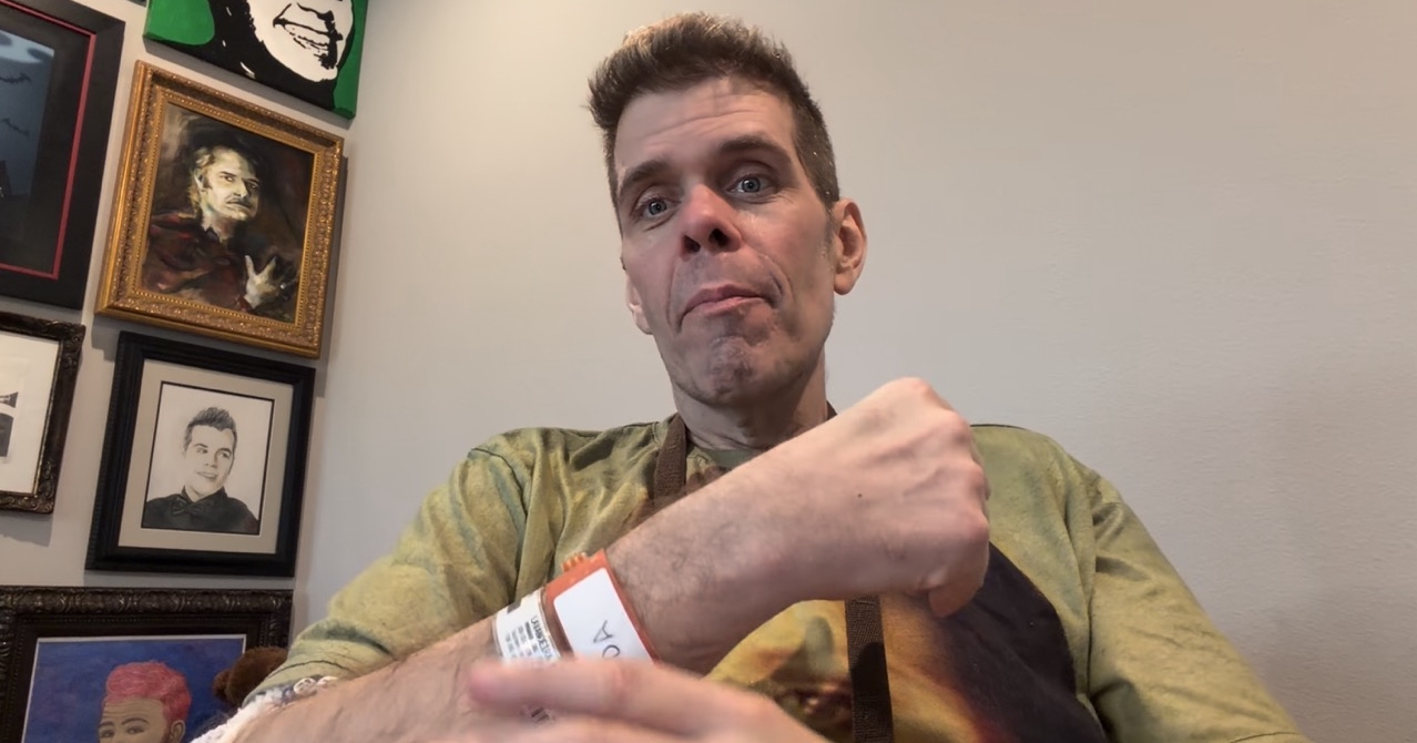 Screenshot 2026 03 23 at 6.59.04 PM Large e1774306810786