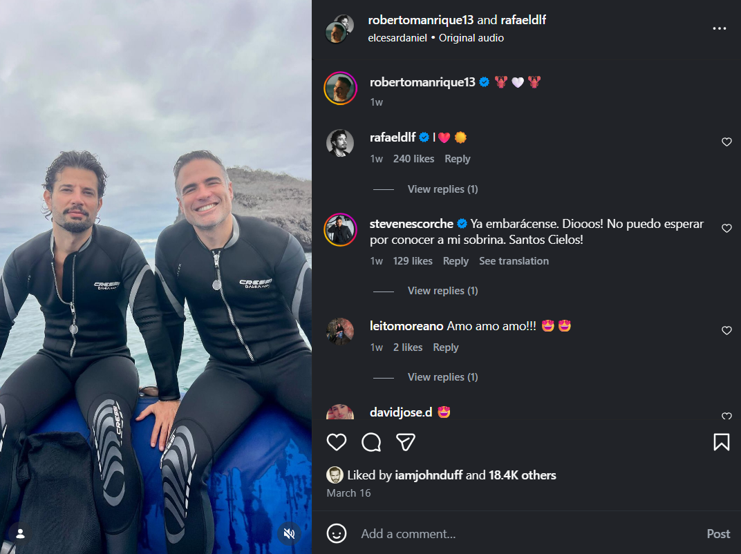 Screenshot 2026 03 24 172824