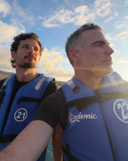 Screenshot 2026 03 24 172839