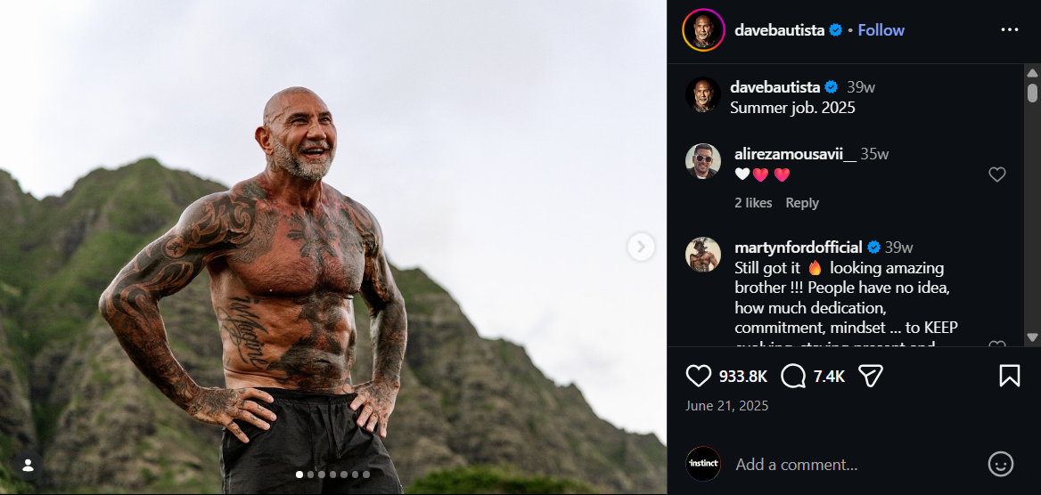 Screenshot 2026 03 25 100443