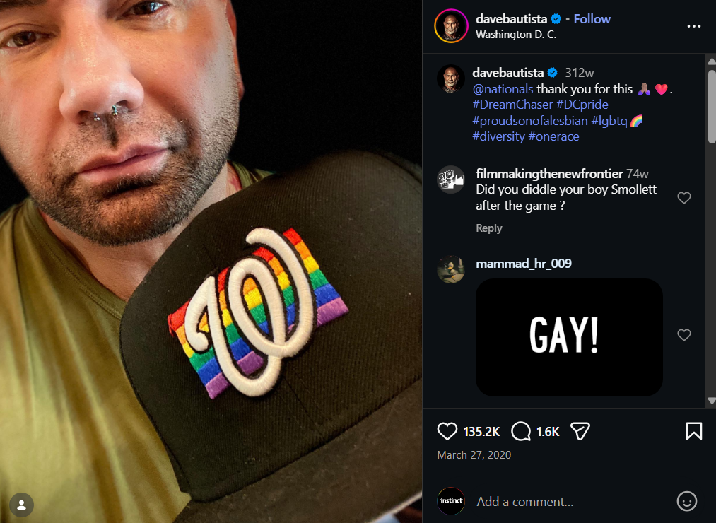 Screenshot 2026 03 25 100456