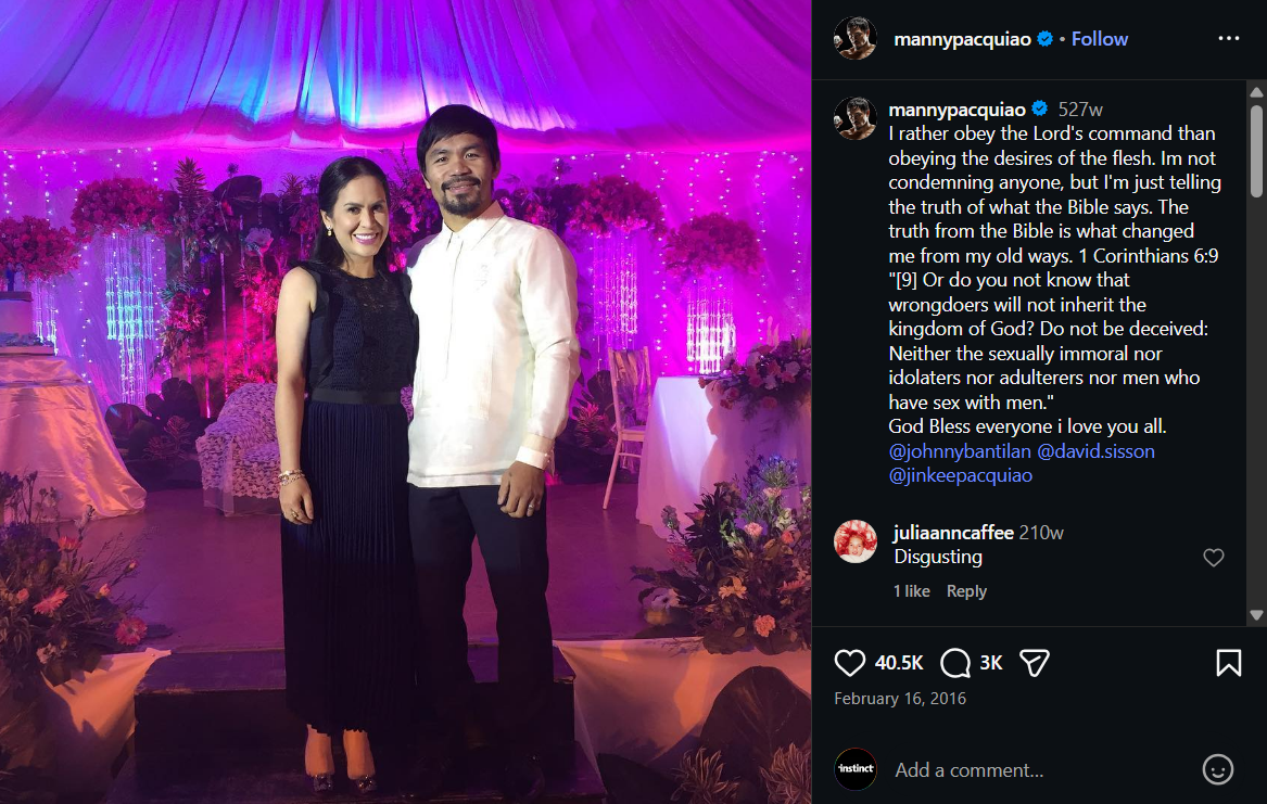 Screenshot 2026 03 25 100504