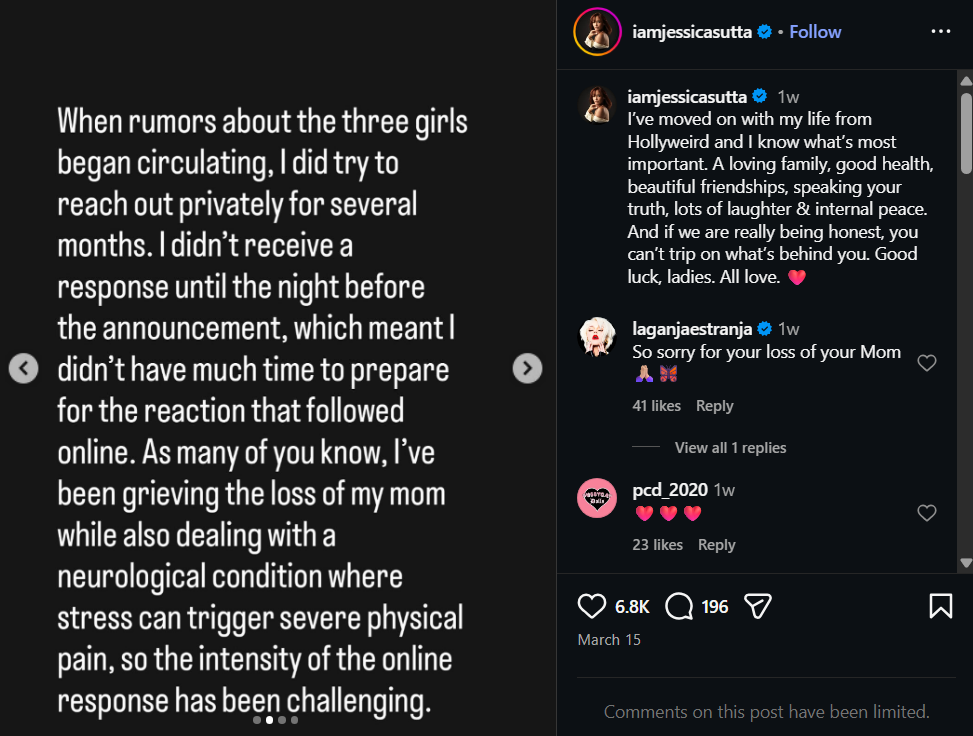 Screenshot 2026 03 26 091207