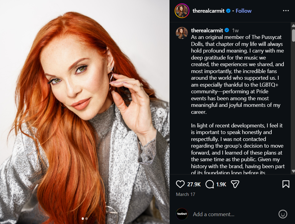 Screenshot 2026 03 26 092749