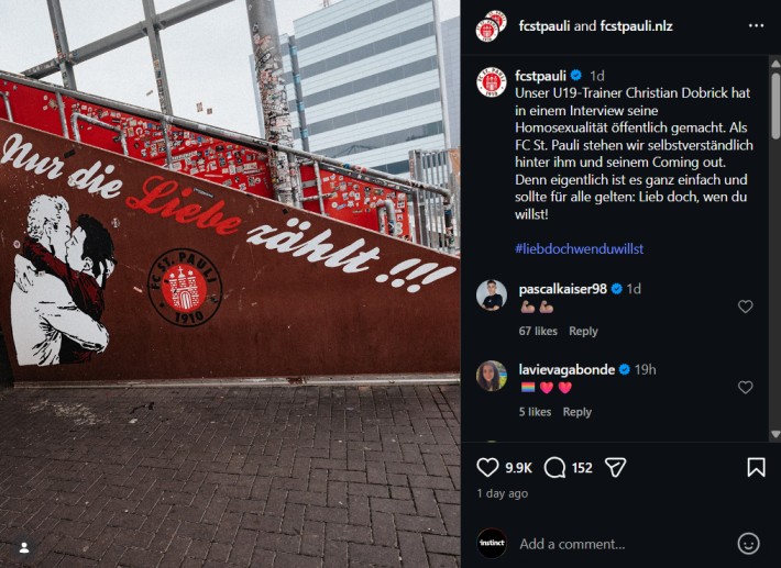 Screenshot 2026 03 26 101444