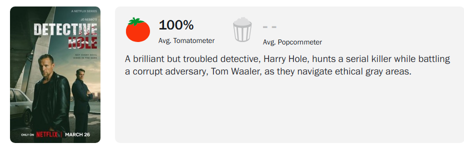 Screenshot 2026 03 28 194519