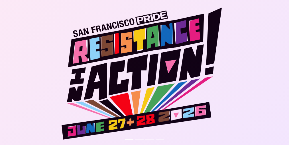 Screenshot 2026 03 30 220142