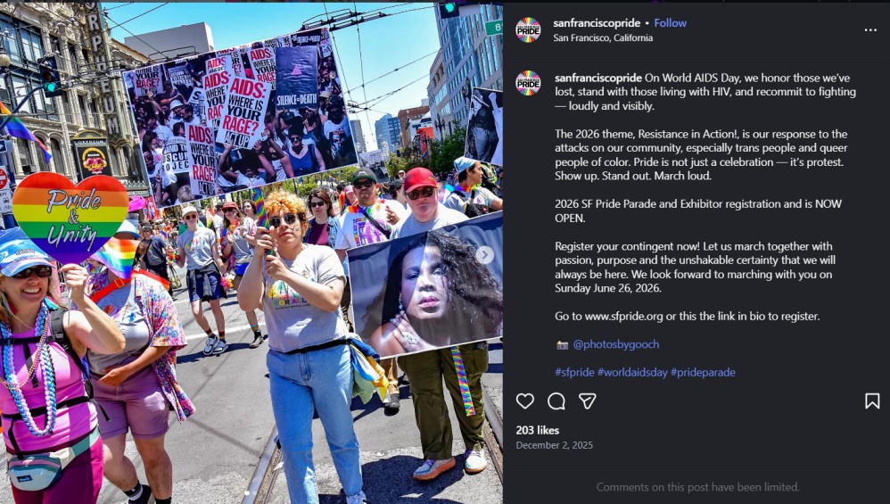 Screenshot 2026 03 30 220344