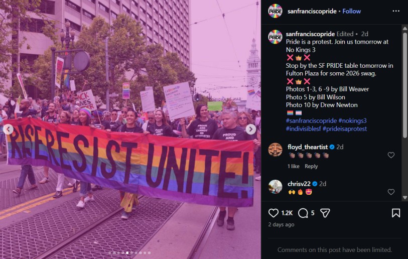 Screenshot 2026 03 30 220355