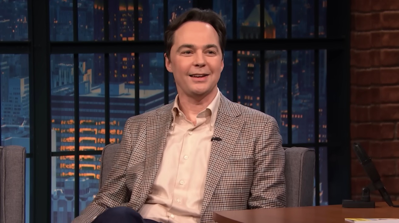 Screenshot 2026 03 31 184835