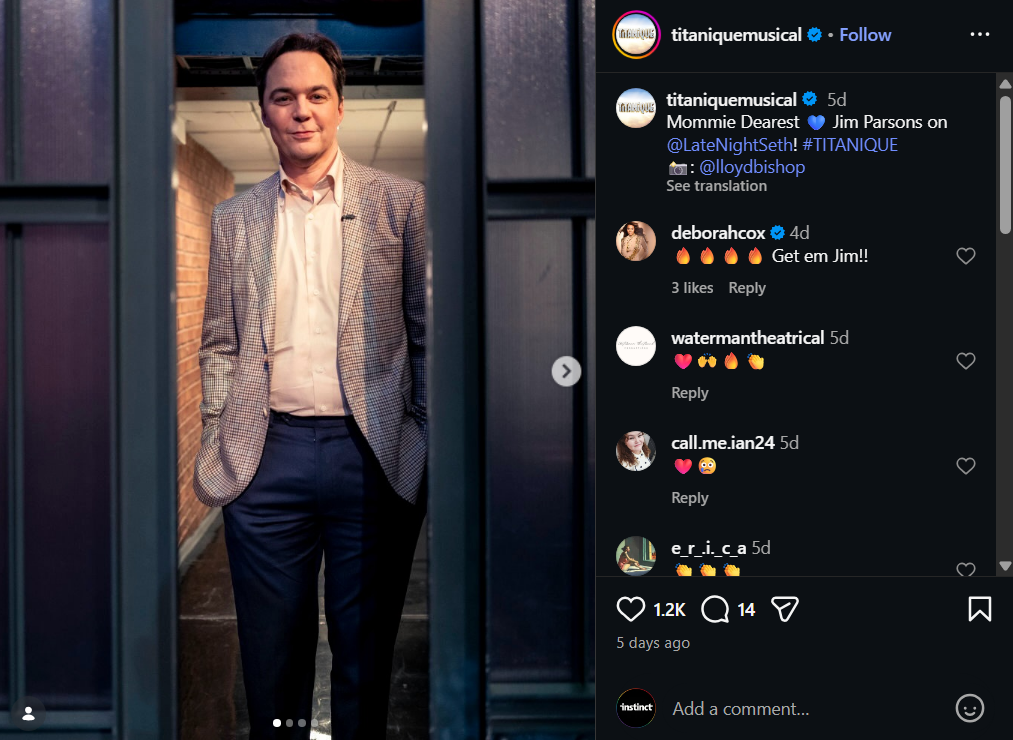 Screenshot 2026 03 31 190221