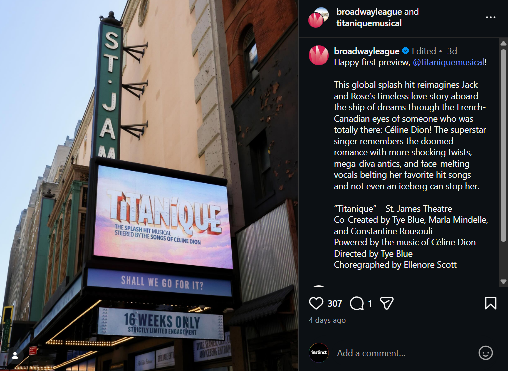 Screenshot 2026 03 31 190226