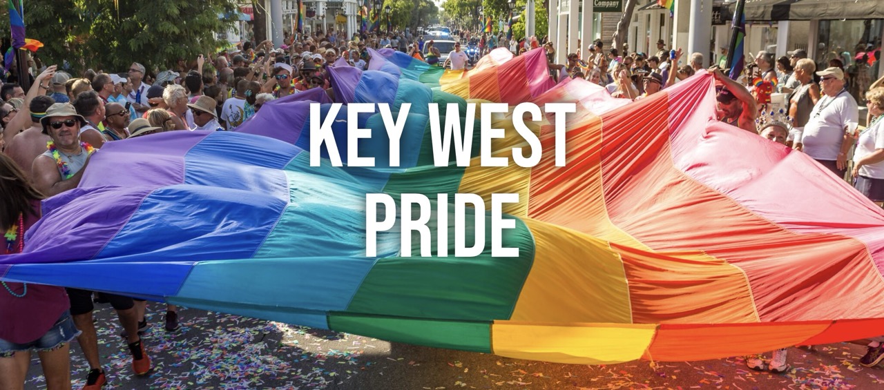 Screenshot 2026 04 01 at 10.33.20 PM Large