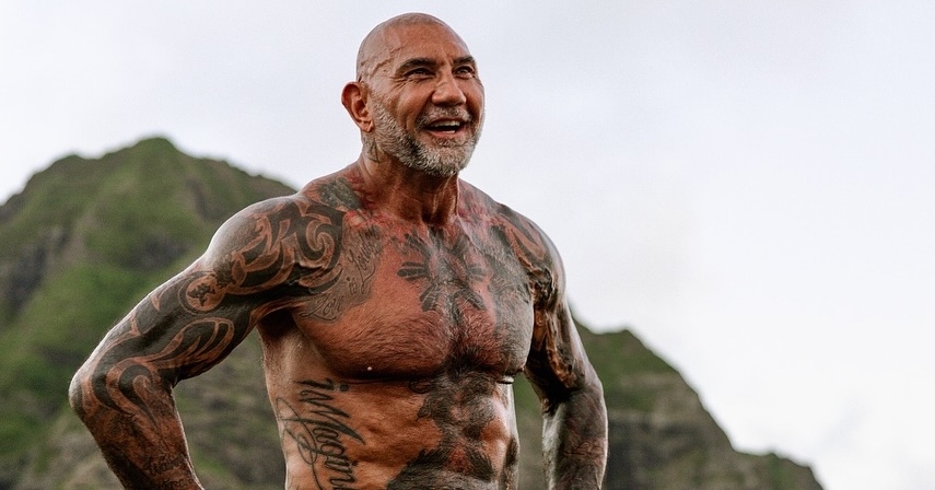 SnapInsta.to 503591629 18517865767000692 8445854031668057961 n e1774406043300