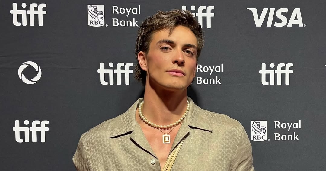 SnapInsta.to 550830253 18535047154043121 3186505831057675242 n e1774342593933